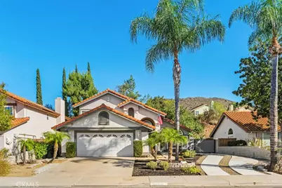 24422 Pantera Court, Murrieta, CA 92562 - Photo 3