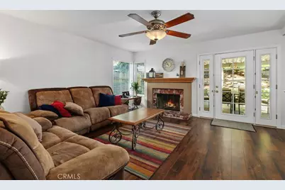24422 Pantera Court, Murrieta, CA 92562 - Photo 11
