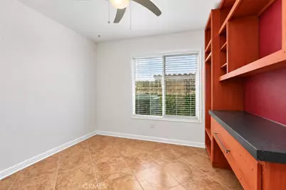 24422 Pantera Court, Murrieta, CA 92562 - Photo 21