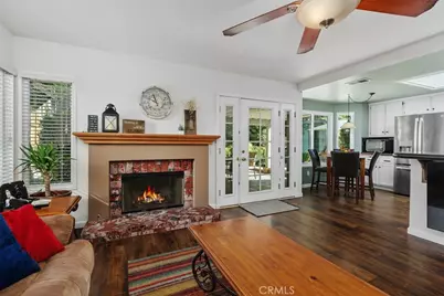 24422 Pantera Court, Murrieta, CA 92562 - Photo 15