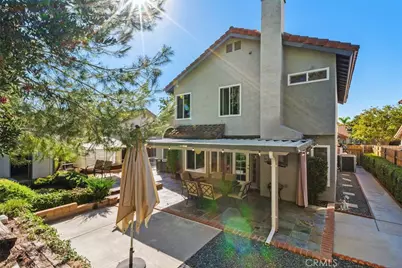 24422 Pantera Court, Murrieta, CA 92562 - Photo 37