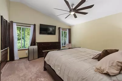 24422 Pantera Court, Murrieta, CA 92562 - Photo 27