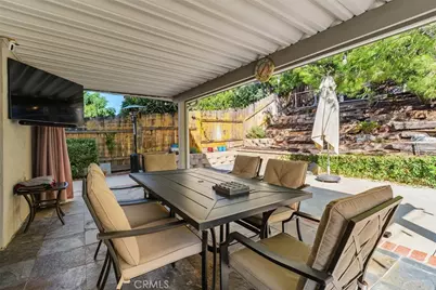 24422 Pantera Court, Murrieta, CA 92562 - Photo 31