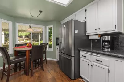24422 Pantera Court, Murrieta, CA 92562 - Photo 19