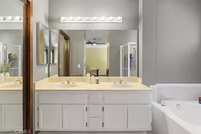 24422 Pantera Court, Murrieta, CA 92562 - Photo 29