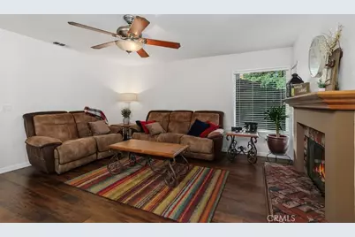 24422 Pantera Court, Murrieta, CA 92562 - Photo 13