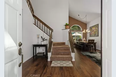 24422 Pantera Court, Murrieta, CA 92562 - Photo 5