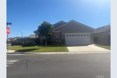 384 Chi Chi Circle, Hemet, CA 92545 - Photo 1