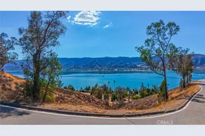 0 Skyline Drive, Lake Elsinore, CA 92530 - Photo 1