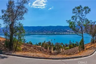 0 Skyline Dr, Lake Elsinore, CA 92530 - Photo 1