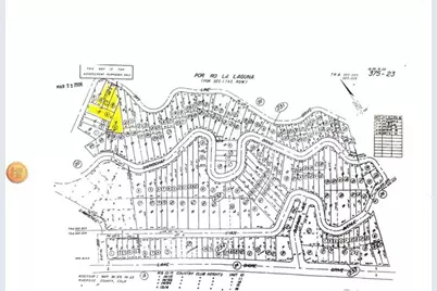 0 Skyline Drive, Lake Elsinore, CA 92530 - Photo 9