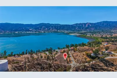 0 Skyline Drive, Lake Elsinore, CA 92530 - Photo 3
