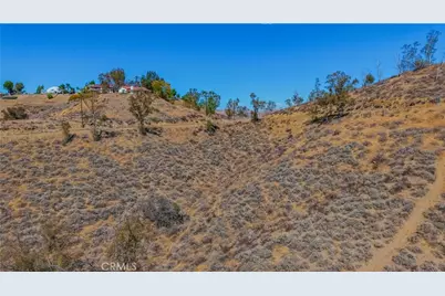 0 Skyline Drive, Lake Elsinore, CA 92530 - Photo 7