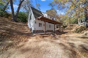 180 Glen Avon Dr, Cedar Glen, CA 92407 - Photo 1