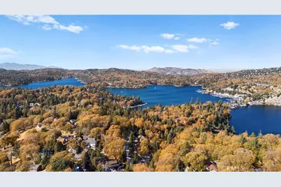 180 Glen Avon Dr, Cedar Glen, CA 92407 - Photo 23