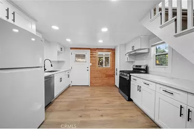 180 Glen Avon Dr, Cedar Glen, CA 92407 - Photo 5