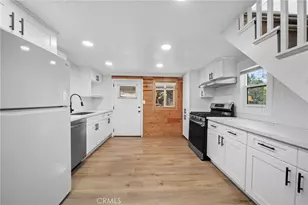 180 Glen Avon Dr, Cedar Glen, CA 92407 - Photo 5