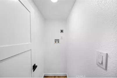 180 Glen Avon Dr, Cedar Glen, CA 92407 - Photo 11