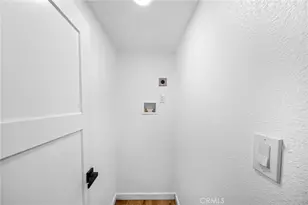 180 Glen Avon Dr, Cedar Glen, CA 92407 - Photo 11