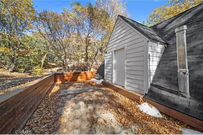 180 Glen Avon Dr, Cedar Glen, CA 92407 - Photo 17