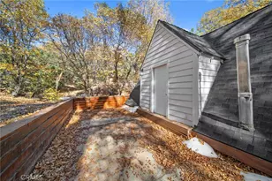180 Glen Avon Dr, Cedar Glen, CA 92407 - Photo 17