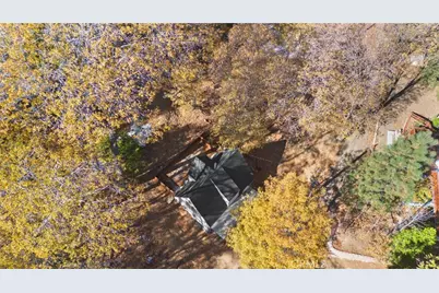 180 Glen Avon Dr, Cedar Glen, CA 92407 - Photo 21