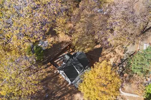 180 Glen Avon Dr, Cedar Glen, CA 92407 - Photo 21