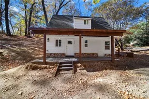 180 Glen Avon Dr, Cedar Glen, CA 92407 - Photo 3