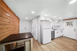 180 Glen Avon Dr, Cedar Glen, CA 92407 - Photo 7