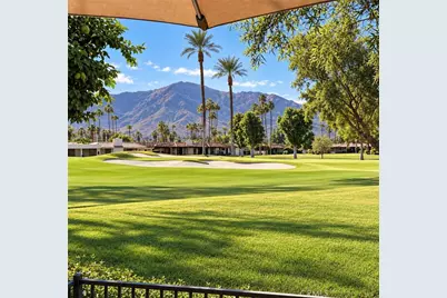 149 Yale, Rancho Mirage, CA 92270 - Photo 1