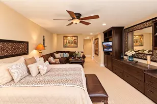 149 Yale, Rancho Mirage, CA 92270 - Photo 17