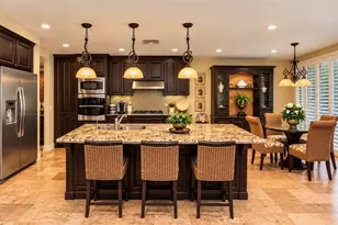 149 Yale, Rancho Mirage, CA 92270 - Photo 7