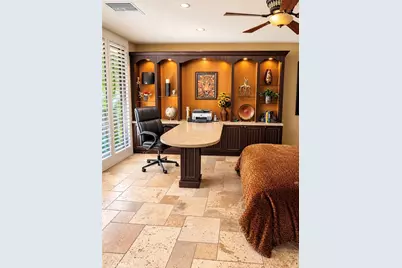 149 Yale, Rancho Mirage, CA 92270 - Photo 3