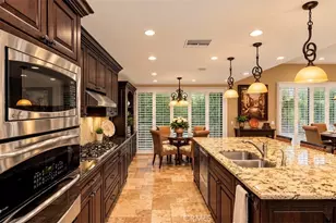 149 Yale, Rancho Mirage, CA 92270 - Photo 9