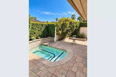 149 Yale, Rancho Mirage, CA 92270 - Photo 5