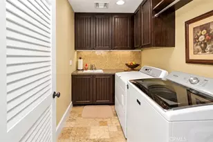 149 Yale, Rancho Mirage, CA 92270 - Photo 25