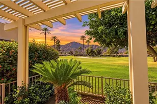149 Yale, Rancho Mirage, CA 92270 - Photo 1