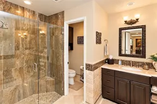 149 Yale, Rancho Mirage, CA 92270 - Photo 13