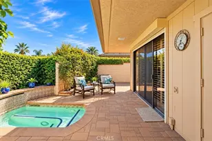 149 Yale, Rancho Mirage, CA 92270 - Photo 21