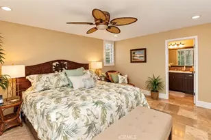 149 Yale, Rancho Mirage, CA 92270 - Photo 19