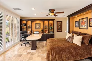 149 Yale, Rancho Mirage, CA 92270 - Photo 23