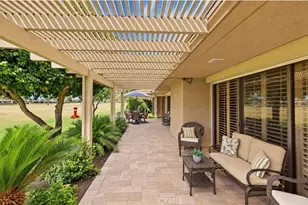 149 Yale, Rancho Mirage, CA 92270 - Photo 27