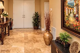 149 Yale, Rancho Mirage, CA 92270 - Photo 5
