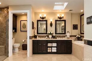 149 Yale, Rancho Mirage, CA 92270 - Photo 15
