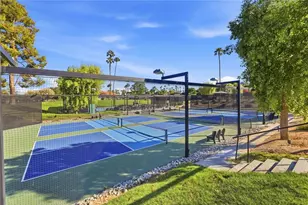 149 Yale, Rancho Mirage, CA 92270 - Photo 37