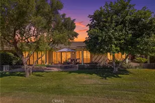 149 Yale, Rancho Mirage, CA 92270 - Photo 31