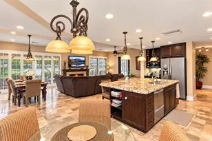 149 Yale, Rancho Mirage, CA 92270 - Photo 11
