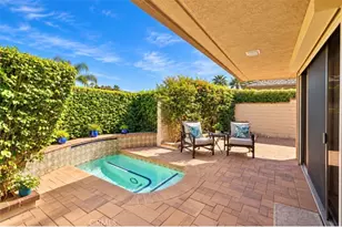 149 Yale, Rancho Mirage, CA 92270 - Photo 29