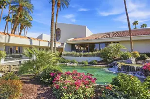 149 Yale, Rancho Mirage, CA 92270 - Photo 35