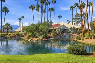 149 Yale, Rancho Mirage, CA 92270 - Photo 33